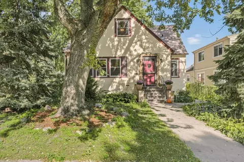 1239 Sherburne Ave, Saint Paul, MN 55104