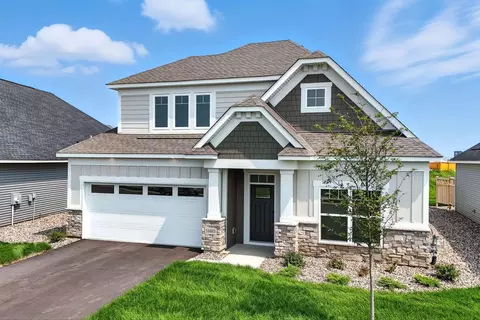 10638 Mississippi Dunes Trl S, Cottage Grove, MN 55016