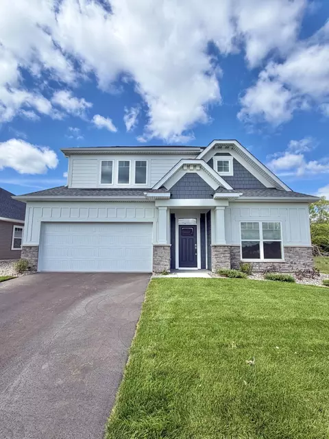 10638 Mississippi Dunes Trl S, Cottage Grove, MN 55016