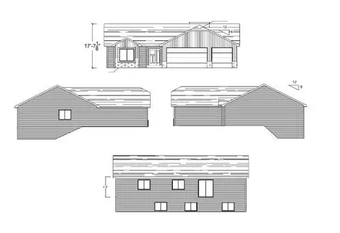 115 Kilkenny Ct, Green Isle, MN 55338
