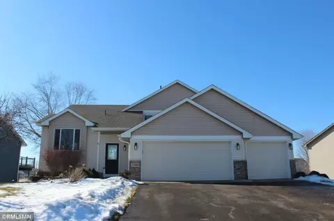 11385 72nd St NE, Otsego, MN 55301