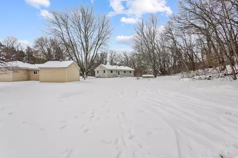 4501 Cedar Valley Ln, Jordan, MN 55352