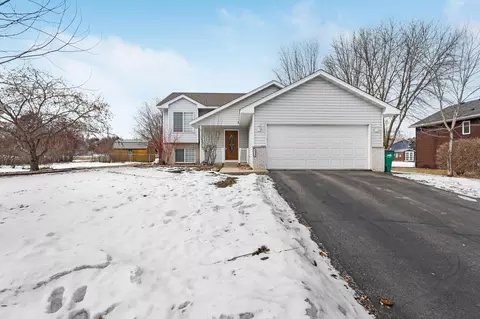 12125 Meadowlark Blvd, Becker, MN 55308