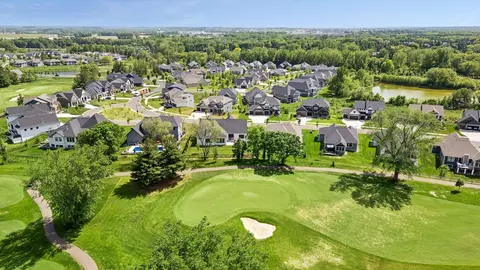 1461 Palmer Dr N, Lake Elmo, MN 55042
