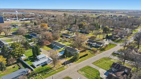 View/Area - 327 Mickey Mouse Ave, Horace, ND 58047 photo 4 of 6