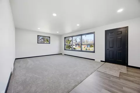 Living - 327 Mickey Mouse Ave, Horace, ND 58047 photo 1 of 2