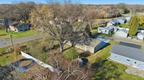 View/Area - 327 Mickey Mouse Ave, Horace, ND 58047 photo 3 of 6