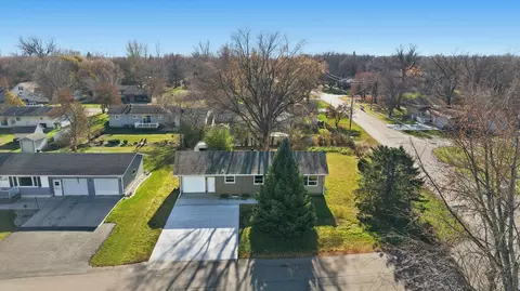 View/Area - 327 Mickey Mouse Ave, Horace, ND 58047 photo 1 of 6