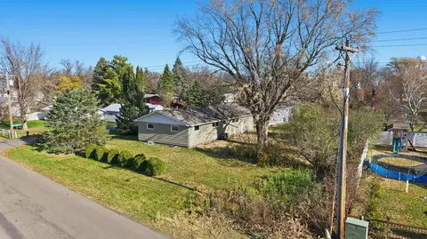 View/Area - 327 Mickey Mouse Ave, Horace, ND 58047 photo 2 of 6