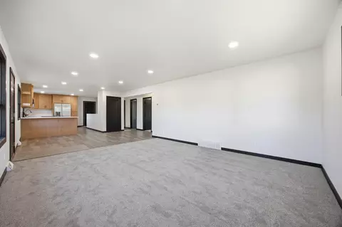 Living - 327 Mickey Mouse Ave, Horace, ND 58047 photo 2 of 2