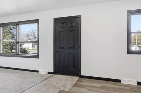 Entry Way - 327 Mickey Mouse Ave, Horace, ND 58047 photo 1 of 1