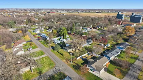 View/Area - 327 Mickey Mouse Ave, Horace, ND 58047 photo 5 of 6