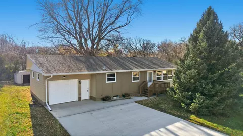 Other - 327 Mickey Mouse Ave, Horace, ND 58047 photo 8 of 8