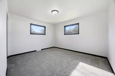 Bedroom - 327 Mickey Mouse Ave, Horace, ND 58047 photo 1 of 8