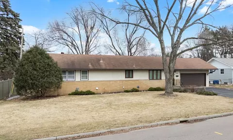 7042 Ewing Ave N, Brooklyn Center, MN 55429