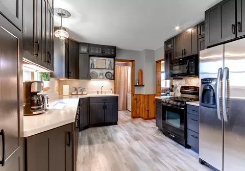 315 Central Ave N, New Prague, MN 56071
