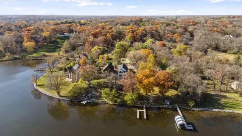 348 W Lake St, Orono, MN 55356