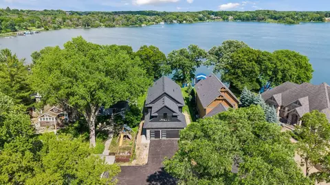 348 W Lake St, Orono, MN 55356