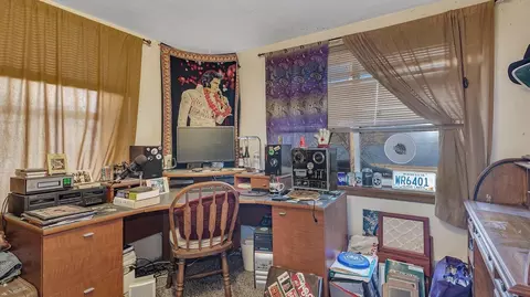 Other - 629 5th Ave N, Saint Cloud, MN 56303 photo 7 of 8
