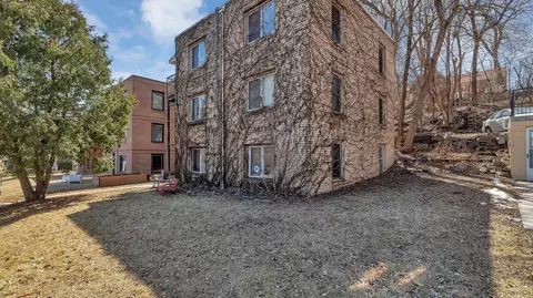 629 5th Ave N, Saint Cloud, MN 56303