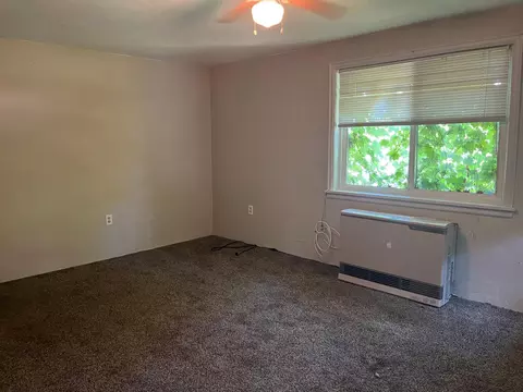 Other - 629 5th Ave N, Saint Cloud, MN 56303 photo 3 of 8