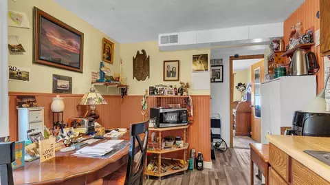 Other - 629 5th Ave N, Saint Cloud, MN 56303 photo 6 of 8