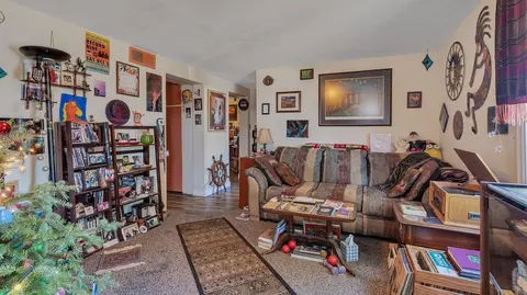 Living - 629 5th Ave N, Saint Cloud, MN 56303 photo 6 of 6