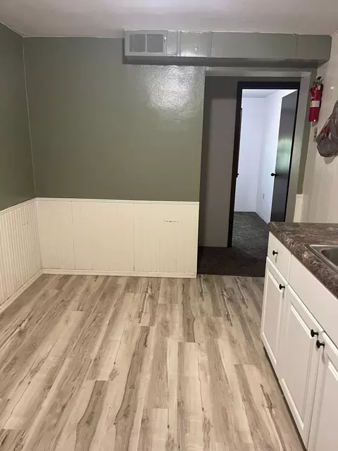 Kitchen - 629 5th Ave N, Saint Cloud, MN 56303 photo 1 of 9