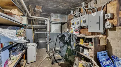 Other - 629 5th Ave N, Saint Cloud, MN 56303 photo 8 of 8