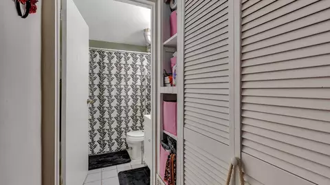 Other - 629 5th Ave N, Saint Cloud, MN 56303 photo 4 of 8