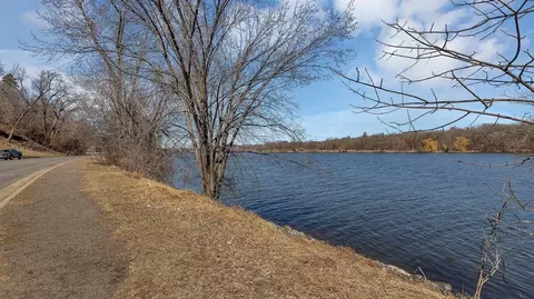 View/Area - 629 5th Ave N, Saint Cloud, MN 56303 photo 1 of 3