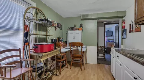 Other - 629 5th Ave N, Saint Cloud, MN 56303 photo 2 of 8