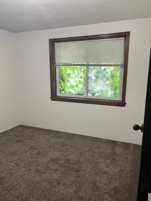 Bedroom - 629 5th Ave N, Saint Cloud, MN 56303 photo 3 of 6