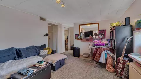 Living - 629 5th Ave N, Saint Cloud, MN 56303 photo 3 of 6