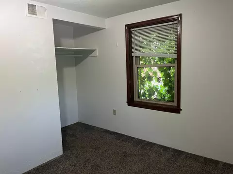 Bedroom - 629 5th Ave N, Saint Cloud, MN 56303 photo 2 of 6