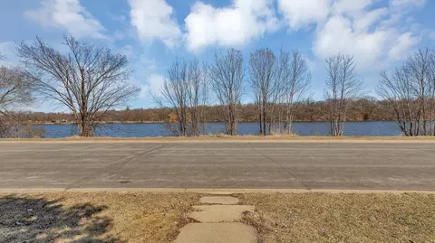 View/Area - 629 5th Ave N, Saint Cloud, MN 56303 photo 2 of 3