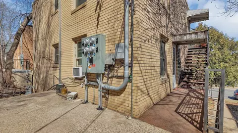 Exterior - 629 5th Ave N, Saint Cloud, MN 56303 photo 7 of 10