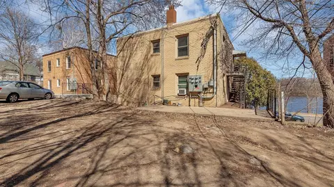 Exterior - 629 5th Ave N, Saint Cloud, MN 56303 photo 5 of 10