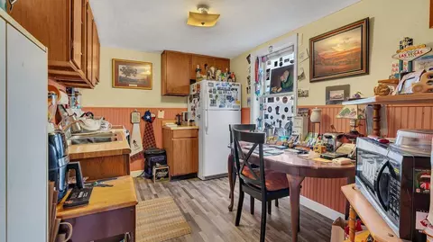 Kitchen - 629 5th Ave N, Saint Cloud, MN 56303 photo 9 of 9