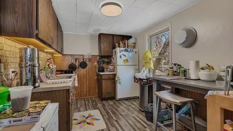 Kitchen - 629 5th Ave N, Saint Cloud, MN 56303 photo 6 of 9