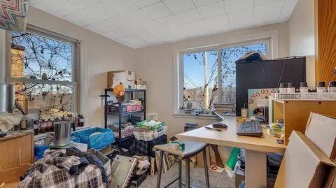Other - 629 5th Ave N, Saint Cloud, MN 56303 photo 5 of 8