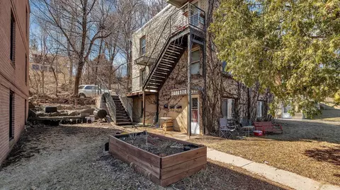 Exterior - 629 5th Ave N, Saint Cloud, MN 56303 photo 3 of 10
