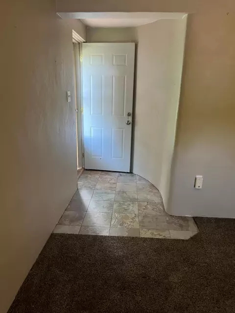 Entry Way - 629 5th Ave N, Saint Cloud, MN 56303 photo 1 of 1