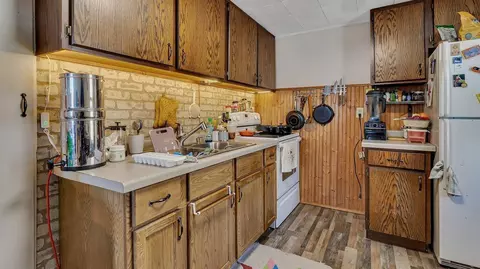 Kitchen - 629 5th Ave N, Saint Cloud, MN 56303 photo 5 of 9