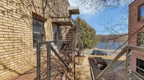 Other - 629 5th Ave N, Saint Cloud, MN 56303 photo 1 of 8