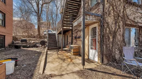 Exterior - 629 5th Ave N, Saint Cloud, MN 56303 photo 6 of 10