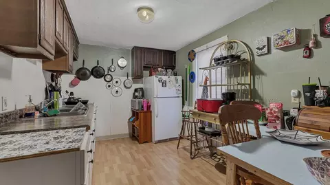 Kitchen - 629 5th Ave N, Saint Cloud, MN 56303 photo 3 of 9