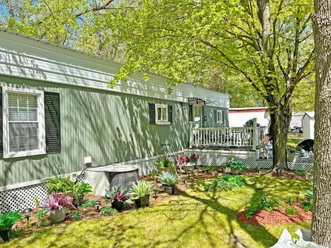 13619 Clearwater Forest Cir, South Haven, MN 55382