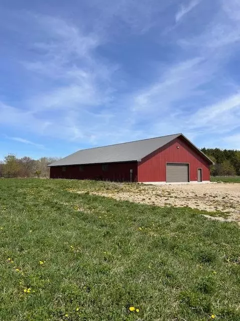 792 140th Ave, New Richmond, WI 54017