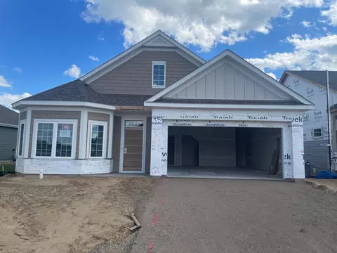 6321 158th St N, Hugo, MN 55038